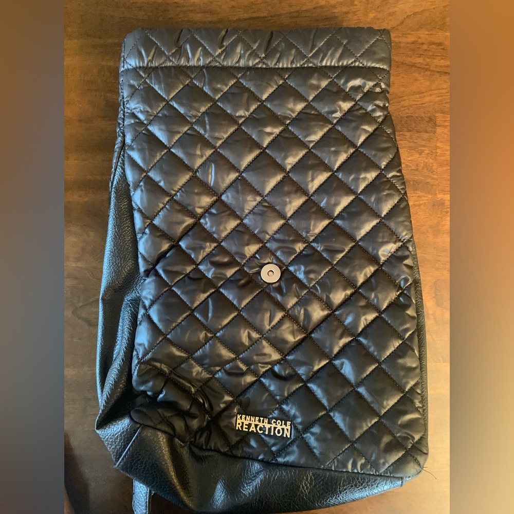 Kenneth Cole Backpack